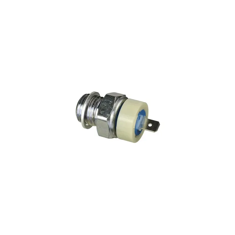 Indicateur de pression d'huile DELPHI SW90019