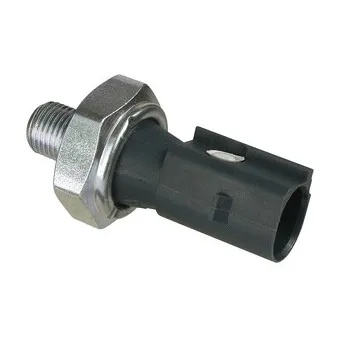 Indicateur de pression d'huile DELPHI SW90020