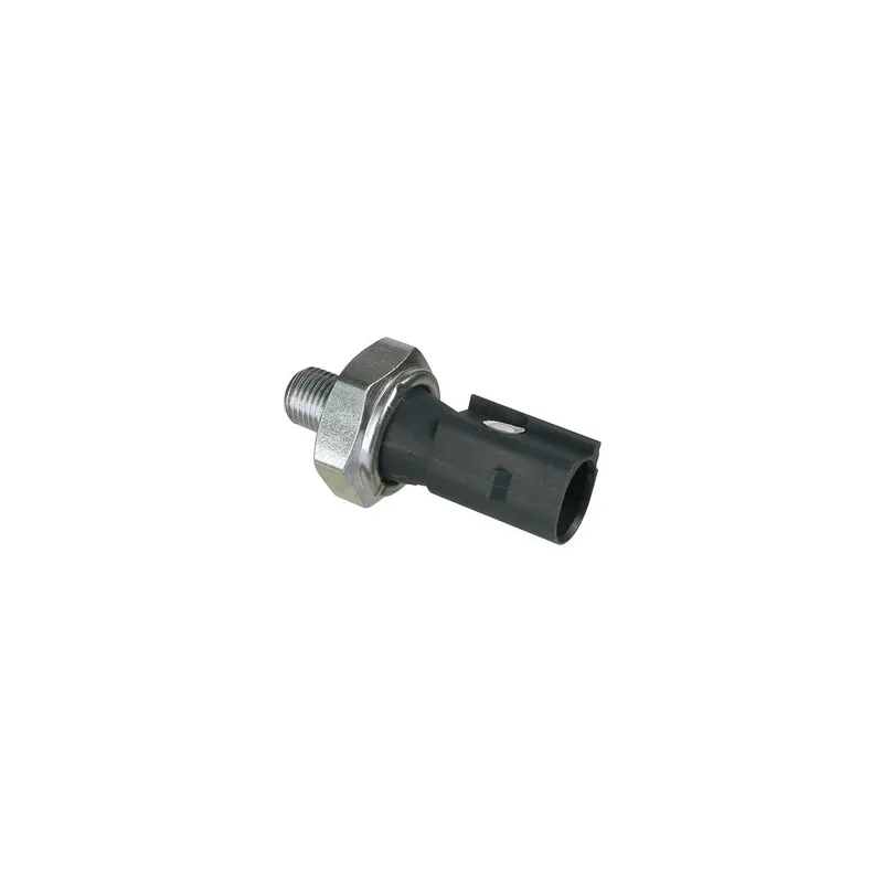 Indicateur de pression d'huile DELPHI SW90020