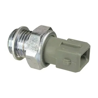 Indicateur de pression d'huile DELPHI SW90021