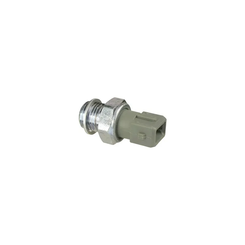 Indicateur de pression d'huile DELPHI SW90021