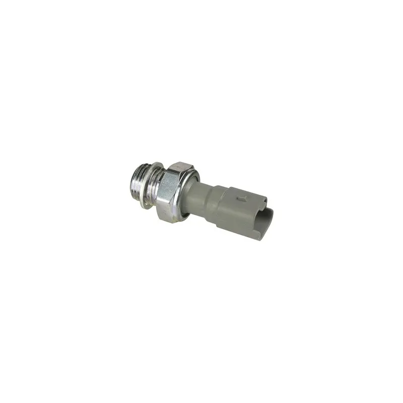 Indicateur de pression d'huile DELPHI SW90022