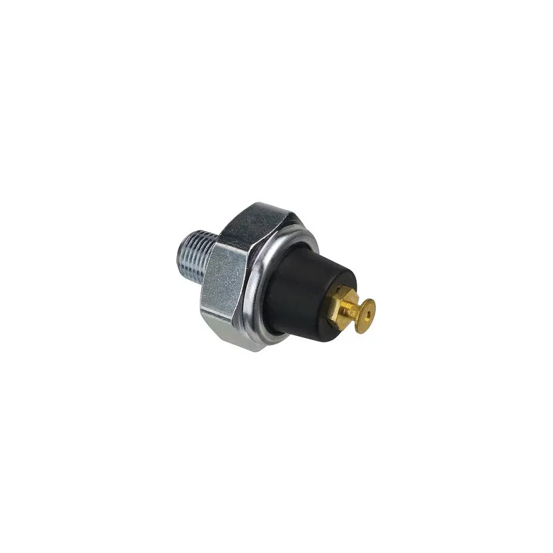 Indicateur de pression d'huile DELPHI SW90023
