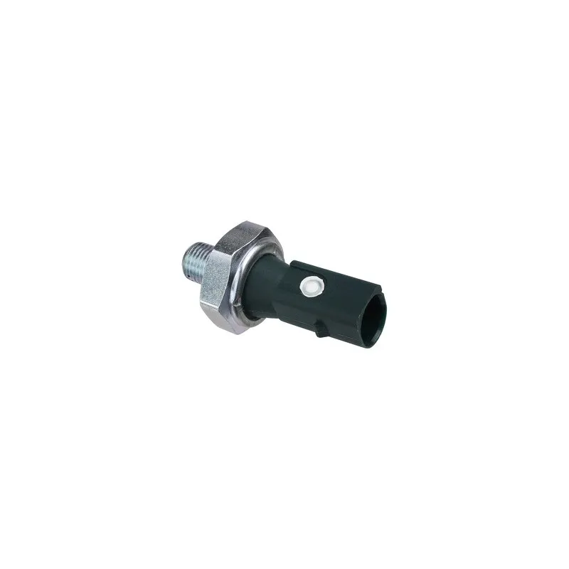 Indicateur de pression d'huile DELPHI SW90024