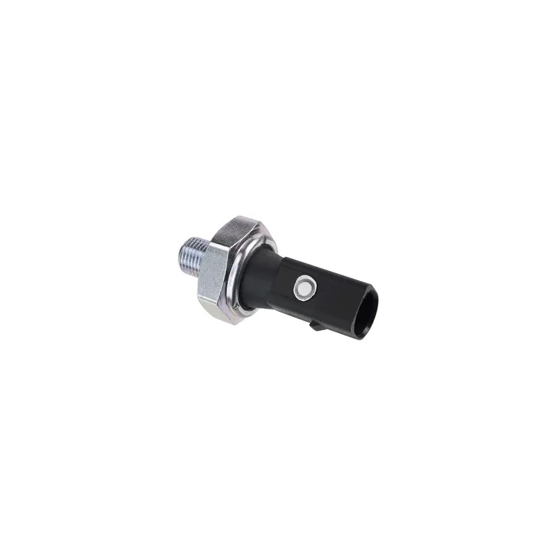 Indicateur de pression d'huile DELPHI SW90025