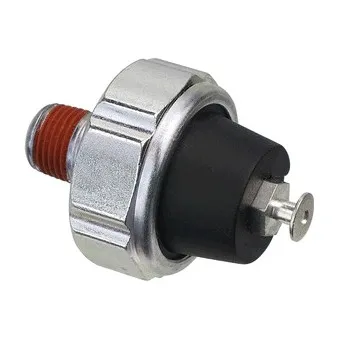 Indicateur de pression d'huile DELPHI SW90026