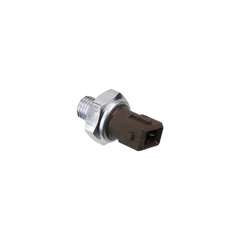 Indicateur de pression d'huile DELPHI SW90027
