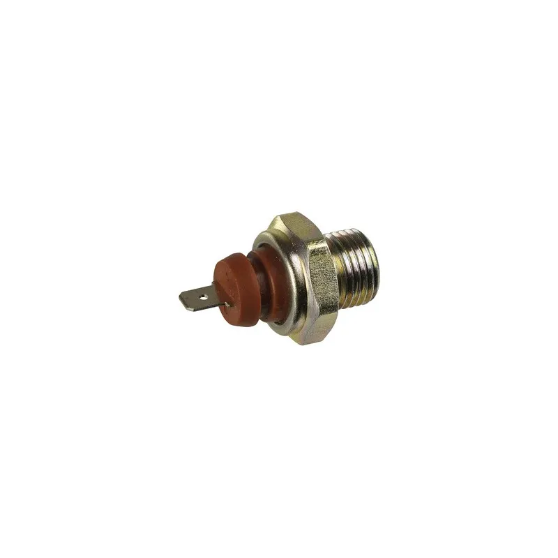 Indicateur de pression d'huile DELPHI SW90029