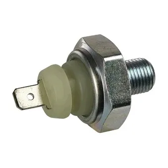 Indicateur de pression d'huile DELPHI SW90030