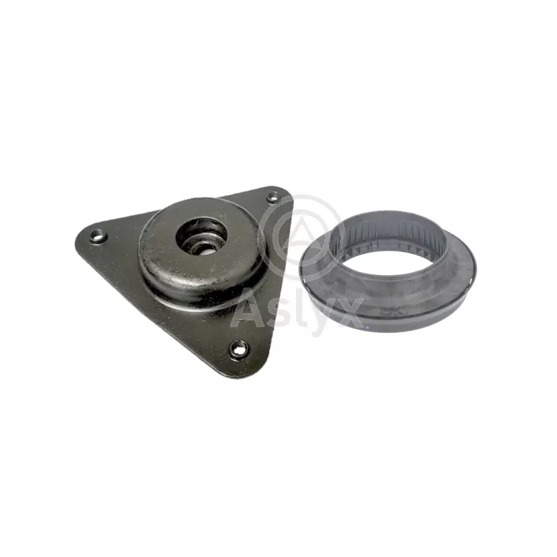 Kit de réparation, coupelle de suspension Aslyx AS-507117