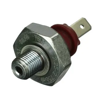 Indicateur de pression d'huile DELPHI SW90031