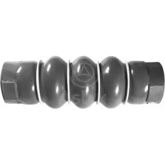 Gaine de suralimentation Aslyx AS-509608