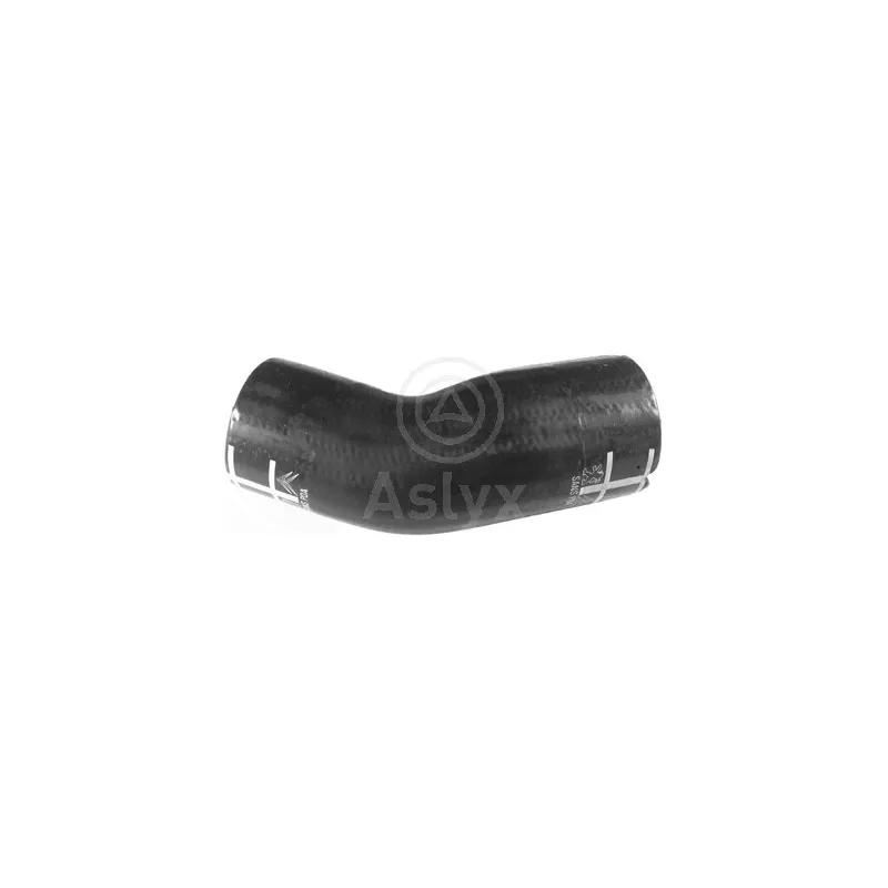 Gaine de suralimentation Aslyx AS-509613