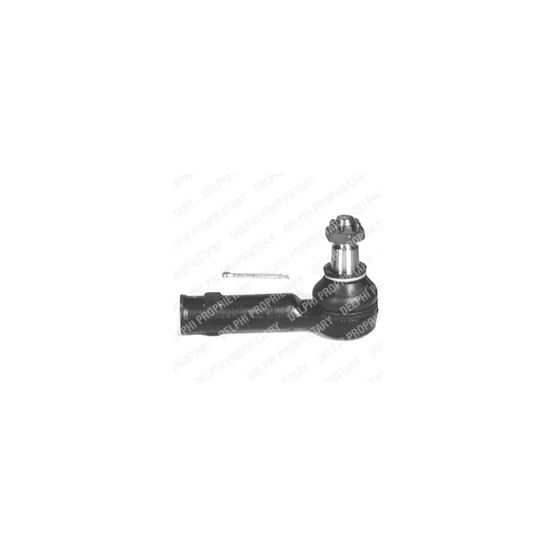 Rotule de barre de connexion DELPHI TA1039