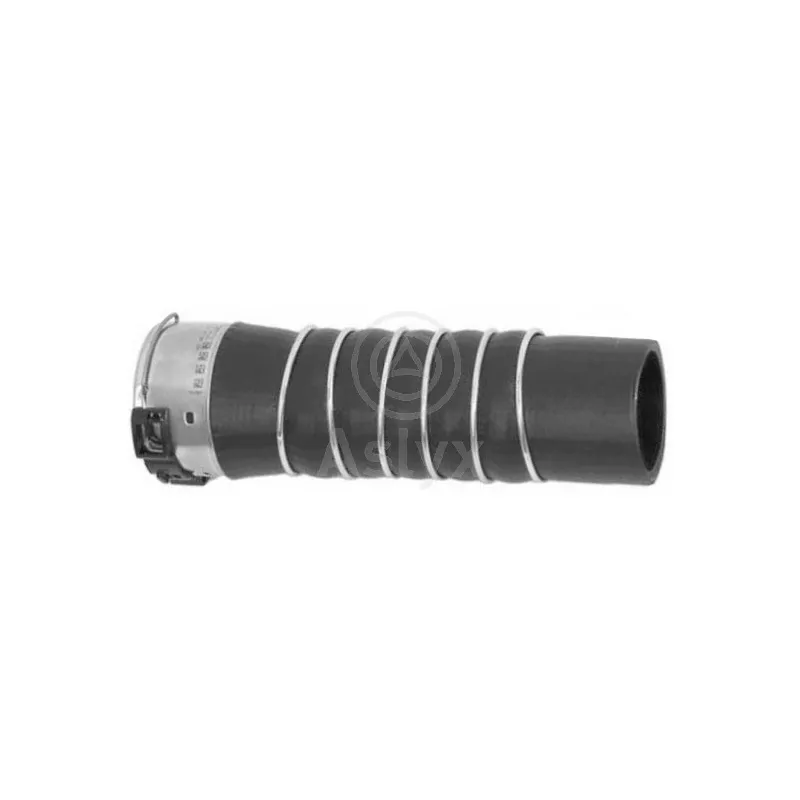 Gaine de suralimentation Aslyx AS-509662