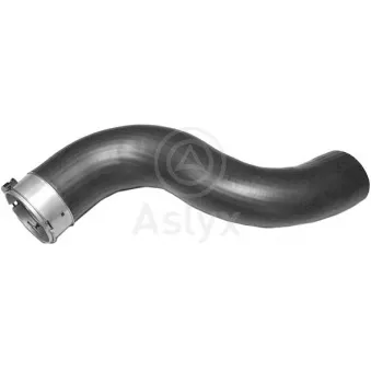 Gaine de suralimentation Aslyx AS-509691