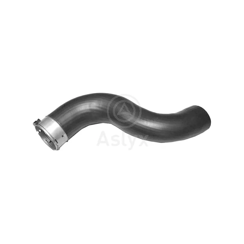 Gaine de suralimentation Aslyx AS-509691