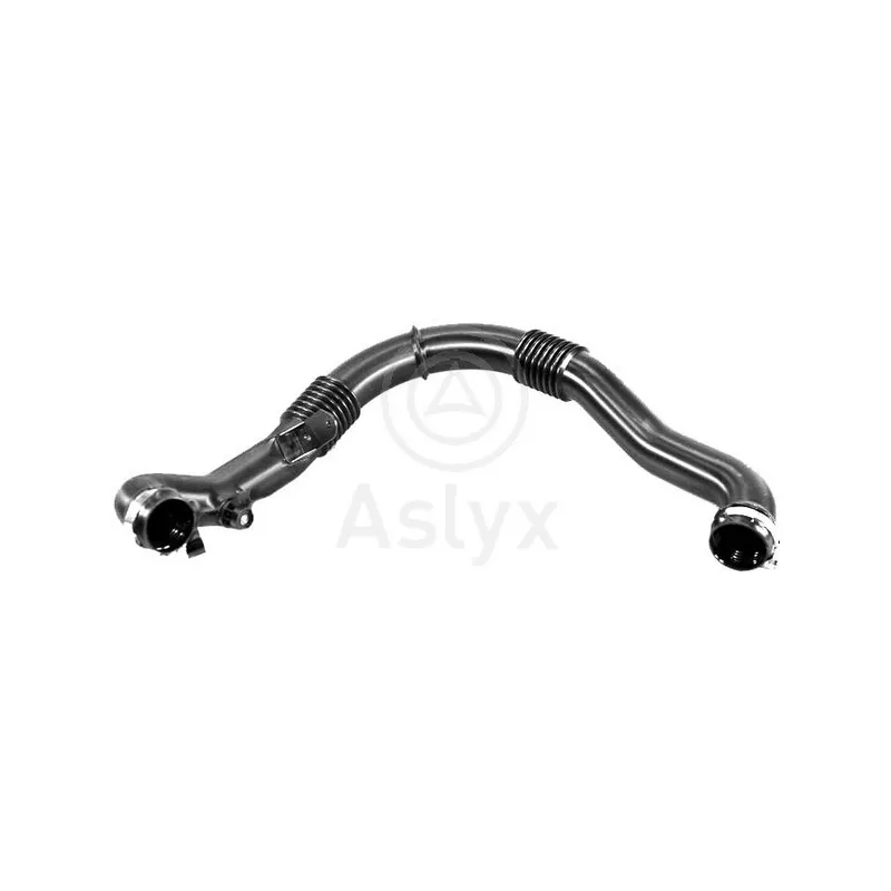 Gaine de suralimentation Aslyx AS-509694