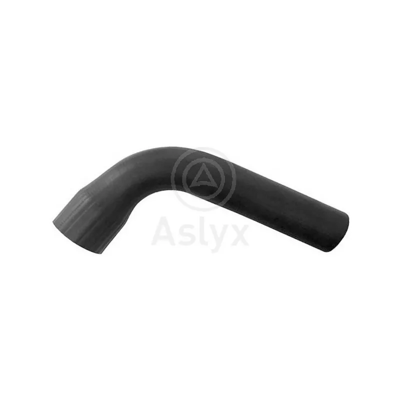 Gaine de suralimentation Aslyx AS-509708