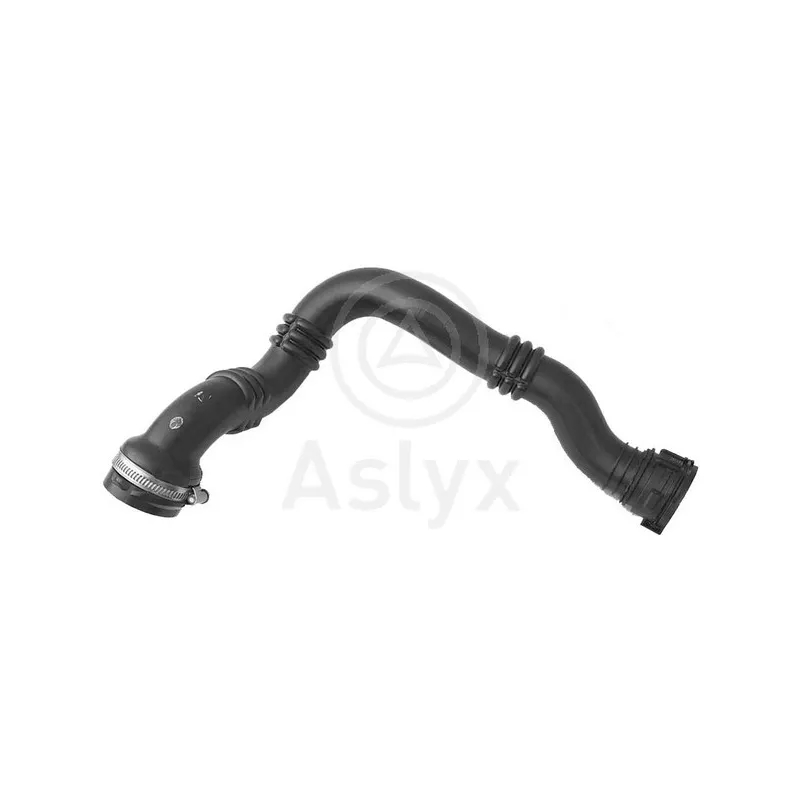 Gaine de suralimentation Aslyx AS-509710