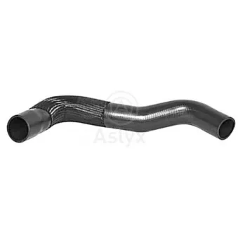 Gaine de suralimentation Aslyx AS-509730