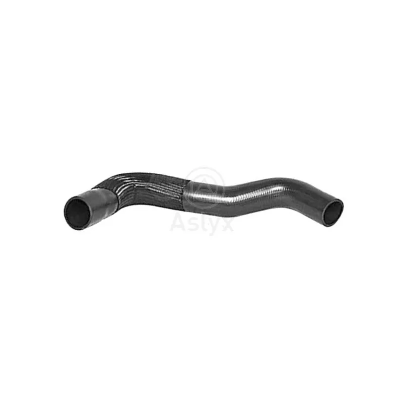 Gaine de suralimentation Aslyx AS-509730