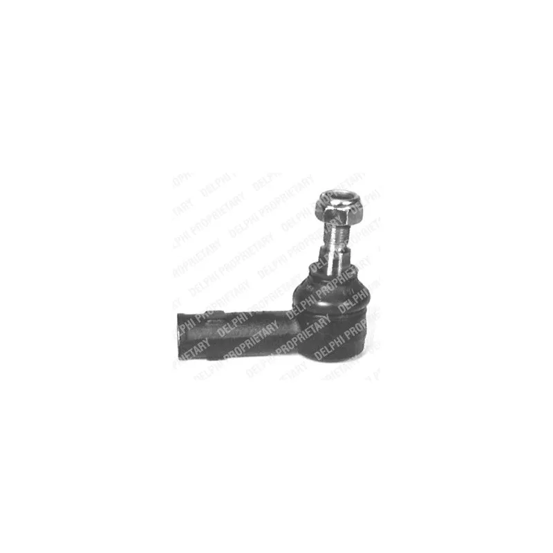 Rotule de barre de connexion DELPHI TA1094