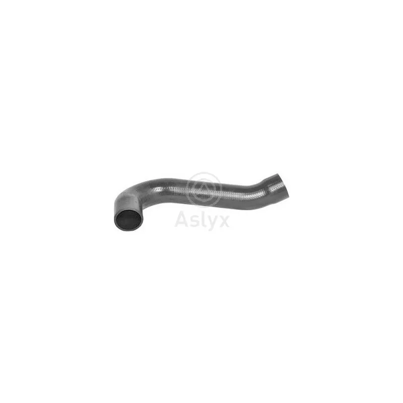 Tuyau d'aspiration, alimentation d'air Aslyx AS-509846