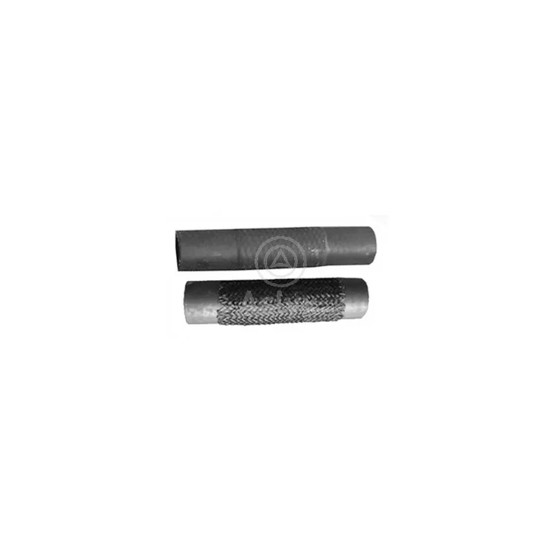 Durite de radiateur Aslyx AS-509867