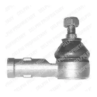 Rotule de barre de connexion DELPHI TA1131