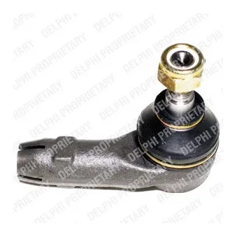 Rotule de barre de connexion avant droit DELPHI TA1151