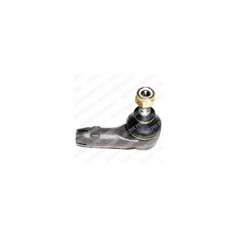 Rotule de barre de connexion avant droit DELPHI TA1151