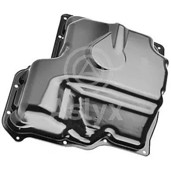 Carter d'huile Aslyx AS-521039