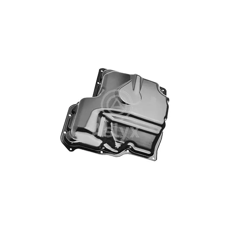 Carter d'huile Aslyx AS-521039