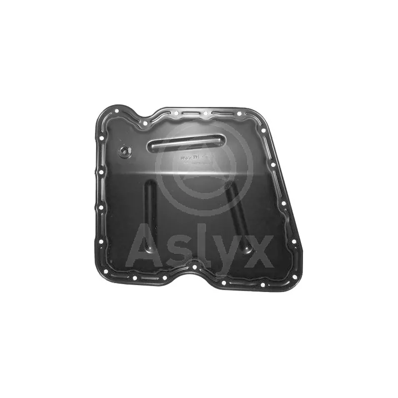 Carter d'huile Aslyx AS-521124