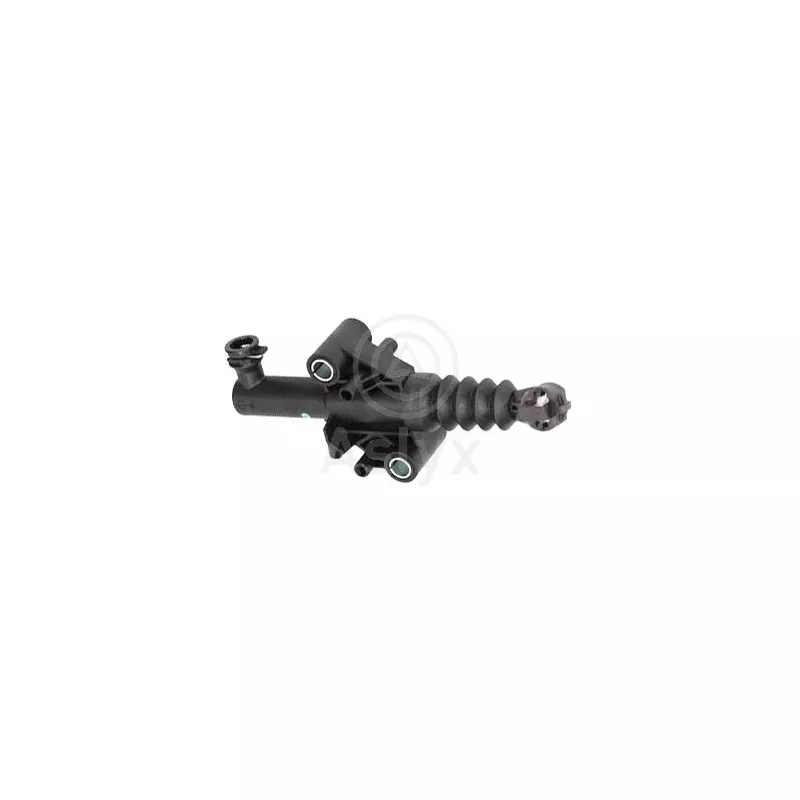 Cylindre émetteur, embrayage Aslyx AS-521148