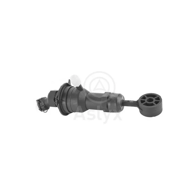 Cylindre émetteur, embrayage Aslyx AS-521154