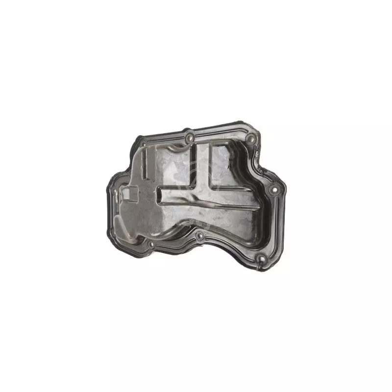 Carter d'huile Aslyx AS-521184