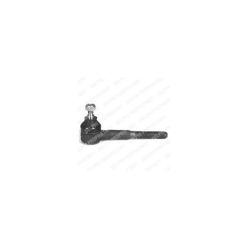 Rotule de barre de connexion DELPHI TA1186
