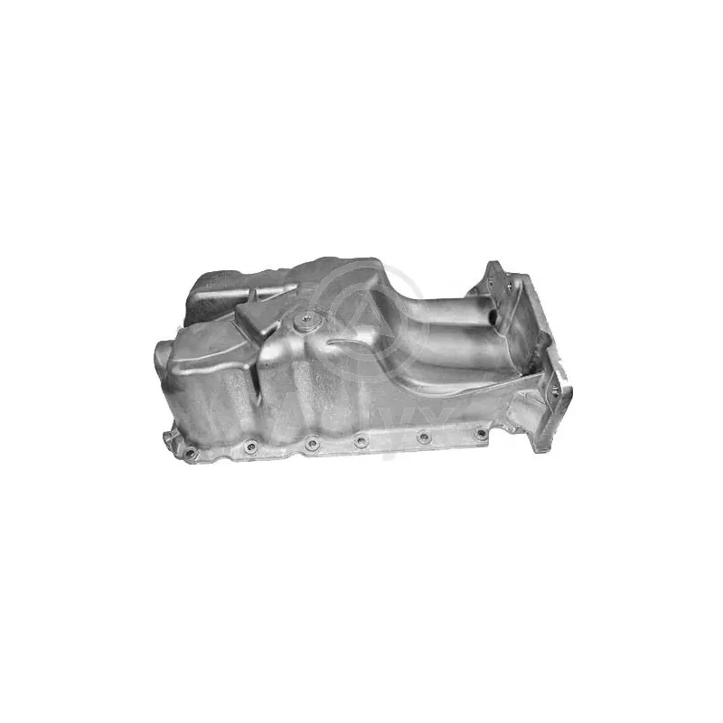 Carter d'huile Aslyx AS-521227