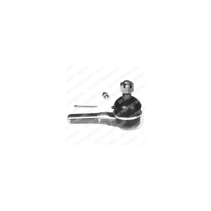 Rotule de barre de connexion DELPHI TA1196