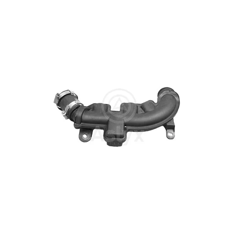 Gaine de suralimentation Aslyx AS-535505