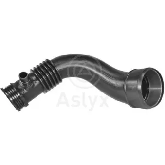 Gaine de suralimentation Aslyx AS-535567