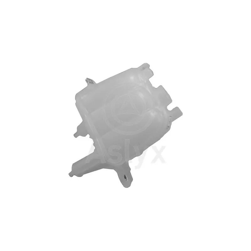 Vase d'expansion, liquide de refroidissement Aslyx AS-535569