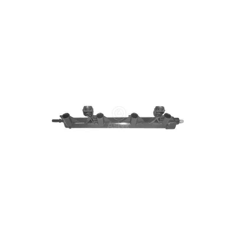 Tube de distributeur, carburant Aslyx AS-535580