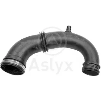 Gaine de suralimentation Aslyx AS-535615