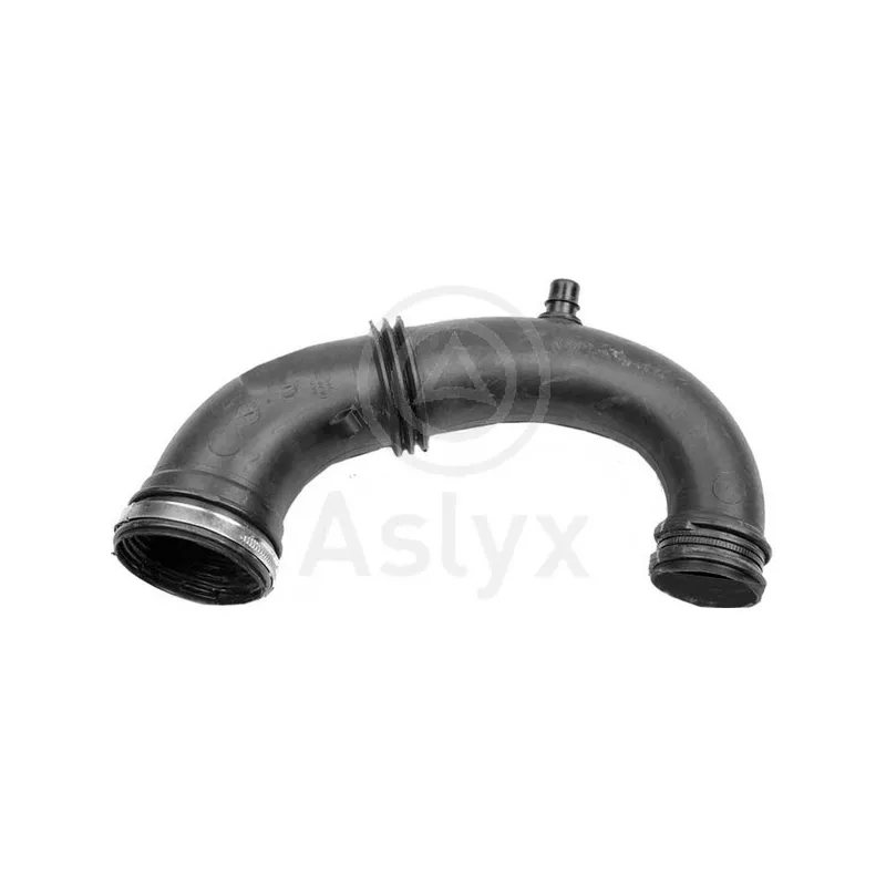 Gaine de suralimentation Aslyx AS-535615