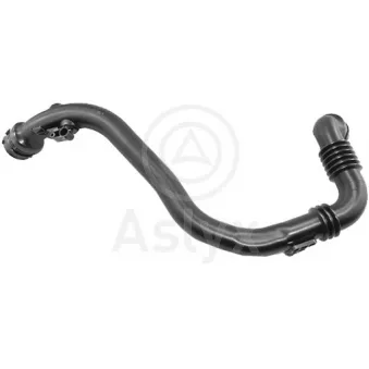Gaine de suralimentation Aslyx AS-535618