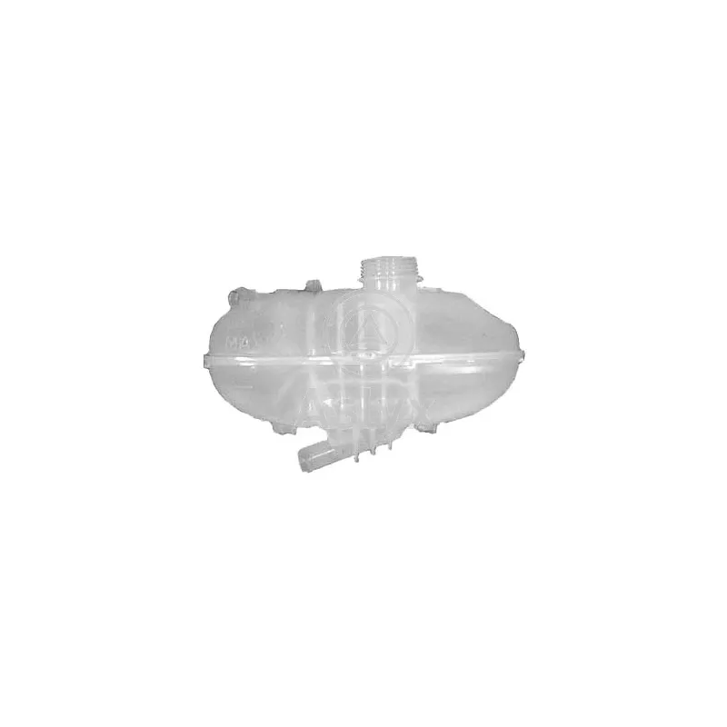 Vase d'expansion, liquide de refroidissement Aslyx AS-535622