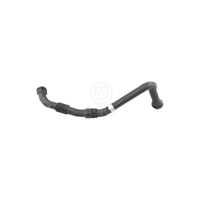 Gaine de suralimentation Aslyx AS-535623